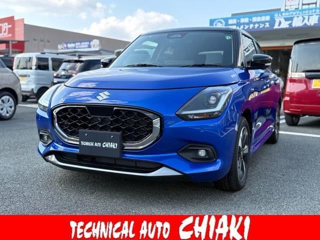 https://jema-auto-bucket.eu-central-1.linodeobjects.com/AunetImages/1790675617363-08550309_01.jpg