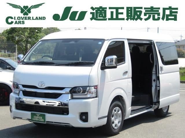 https://jema-auto-bucket.eu-central-1.linodeobjects.com/AunetImages/1790675674096-14300114_01.jpg