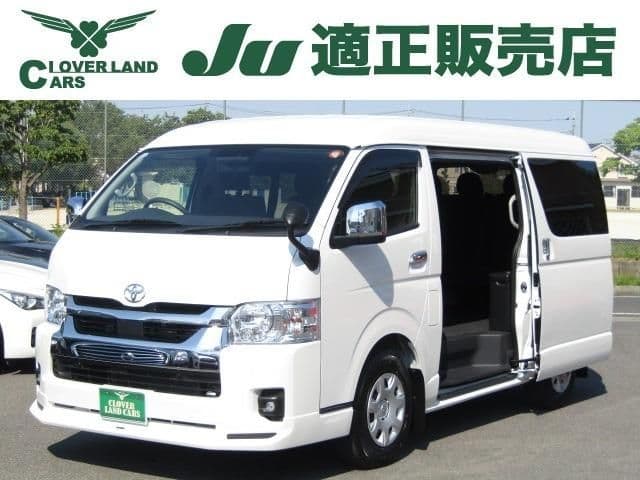 https://jema-auto-bucket.eu-central-1.linodeobjects.com/AunetImages/1790675684215-13800009_01.jpg