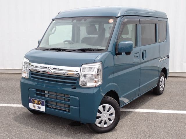 https://jema-auto-bucket.eu-central-1.linodeobjects.com/AunetImages/1790675684229-10766099_01.jpg