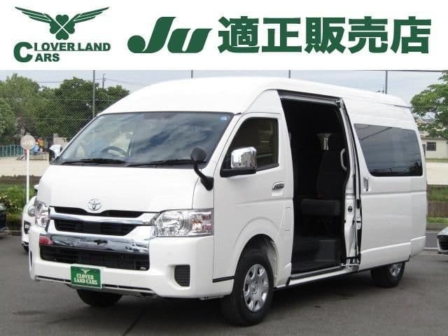 https://jema-auto-bucket.eu-central-1.linodeobjects.com/AunetImages/1790675725215-12600017_01.jpg