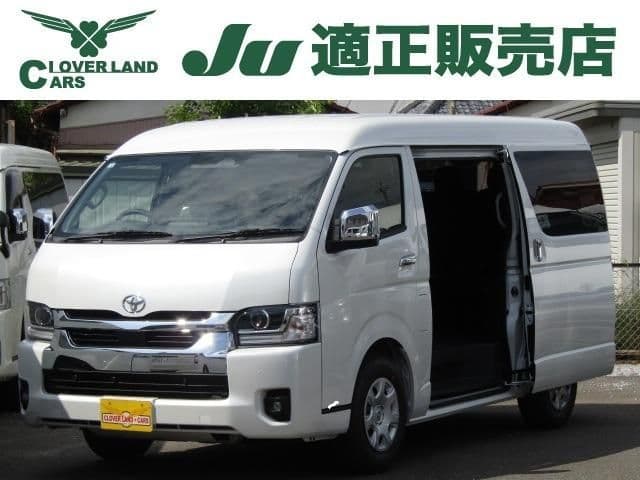 https://jema-auto-bucket.eu-central-1.linodeobjects.com/AunetImages/1790675725370-12600020_01.jpg