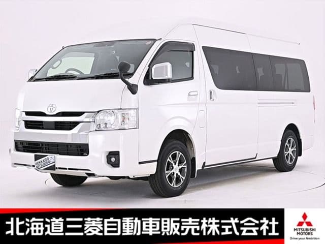 https://jema-auto-bucket.eu-central-1.linodeobjects.com/AunetImages/1790675922491-17166107_01.jpg