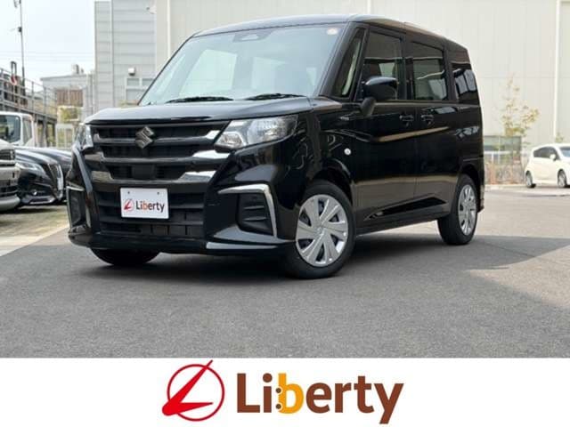 https://jema-auto-bucket.eu-central-1.linodeobjects.com/AunetImages/1790675922548-17661804_01.jpg