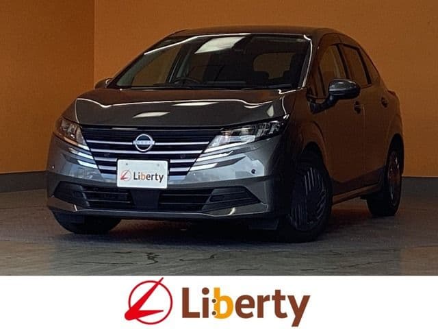 https://jema-auto-bucket.eu-central-1.linodeobjects.com/AunetImages/1790676046332-18762045_01.jpg