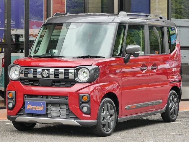 https://jema-auto-bucket.eu-central-1.linodeobjects.com/AunetImages/1790676158874-17150082_01.jpg