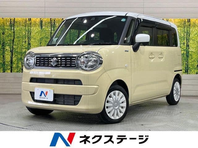 https://jema-auto-bucket.eu-central-1.linodeobjects.com/AunetImages/1790676204875-17161460_01.jpg
