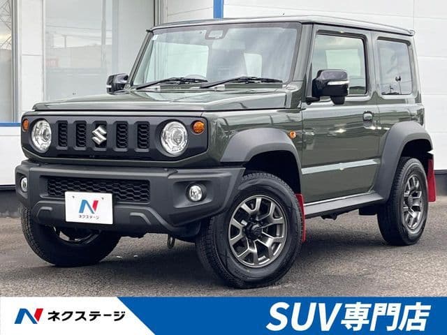 https://jema-auto-bucket.eu-central-1.linodeobjects.com/AunetImages/1790676374376-21661570_01.jpg