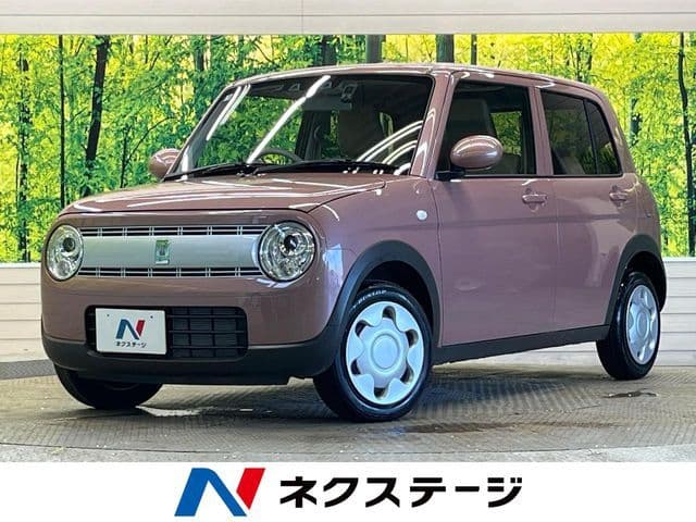 https://jema-auto-bucket.eu-central-1.linodeobjects.com/AunetImages/1790676554245-19260637_01.jpg