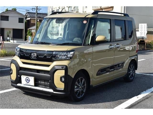 https://jema-auto-bucket.eu-central-1.linodeobjects.com/AunetImages/1790676640610-21165763_01.jpg
