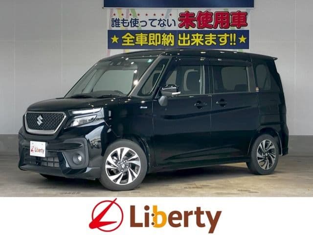 https://jema-auto-bucket.eu-central-1.linodeobjects.com/AunetImages/1790676677096-23362168_01.jpg