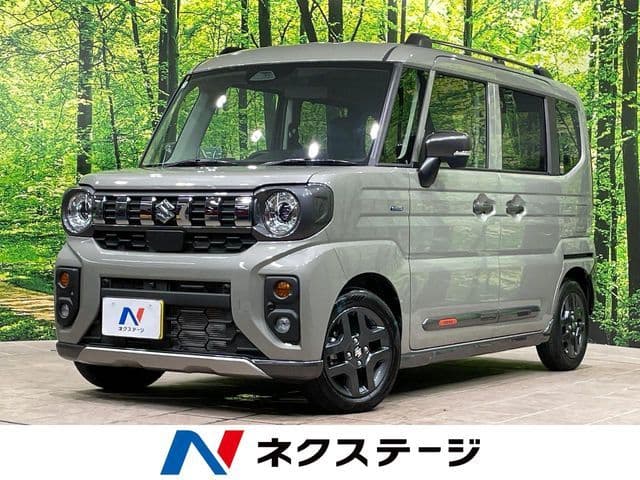 https://jema-auto-bucket.eu-central-1.linodeobjects.com/AunetImages/1790676727557-23560483_01.jpg