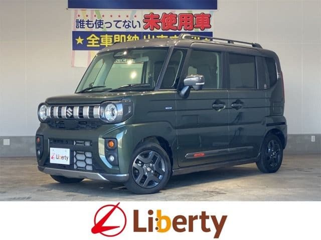 https://jema-auto-bucket.eu-central-1.linodeobjects.com/AunetImages/1790676756993-22066945_01.jpg