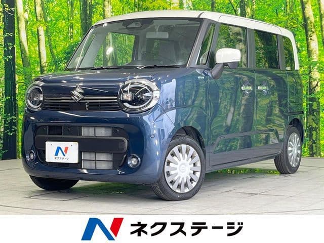 https://jema-auto-bucket.eu-central-1.linodeobjects.com/AunetImages/1790676768524-22161989_01.jpg
