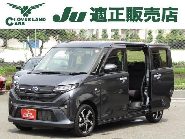 https://jema-auto-bucket.eu-central-1.linodeobjects.com/AunetImages/1790676869840-18500518_01.jpg