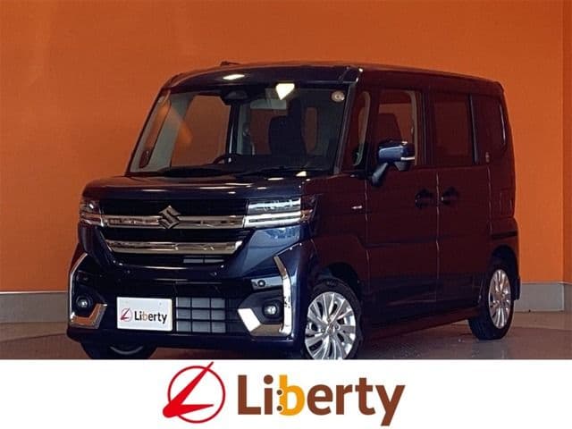 https://jema-auto-bucket.eu-central-1.linodeobjects.com/AunetImages/1790676870082-19760952_01.jpg
