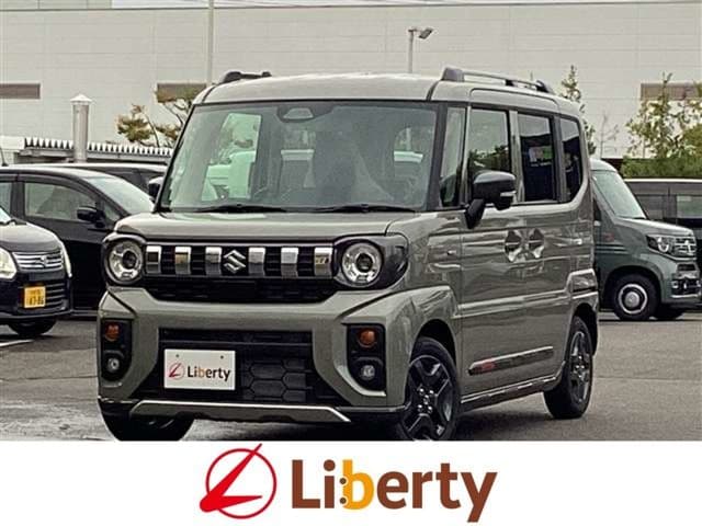 https://jema-auto-bucket.eu-central-1.linodeobjects.com/AunetImages/1790676994860-20162458_01.jpg