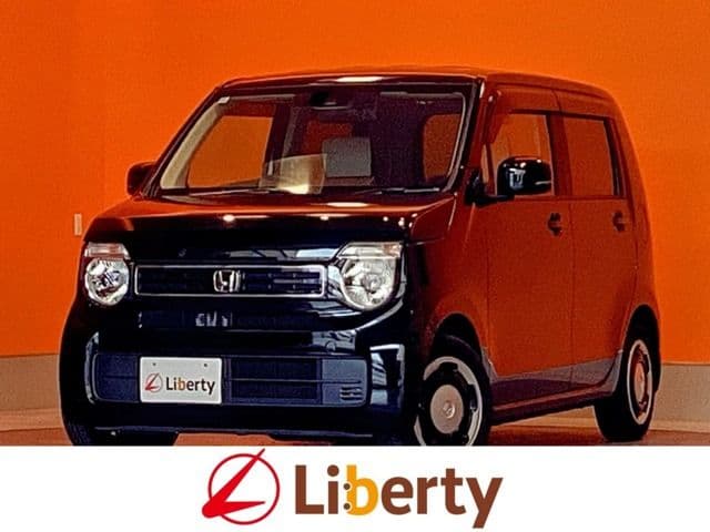 https://jema-auto-bucket.eu-central-1.linodeobjects.com/AunetImages/1790677013429-21861922_01.jpg