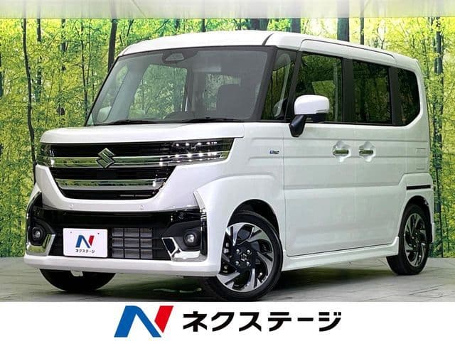 https://jema-auto-bucket.eu-central-1.linodeobjects.com/AunetImages/1790677020629-19860959_01.jpg