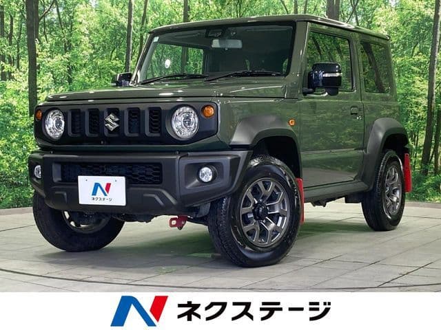 https://jema-auto-bucket.eu-central-1.linodeobjects.com/AunetImages/1790677055351-21060074_01.jpg