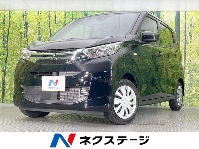 https://jema-auto-bucket.eu-central-1.linodeobjects.com/AunetImages/1790677137984-19061250_01.jpg