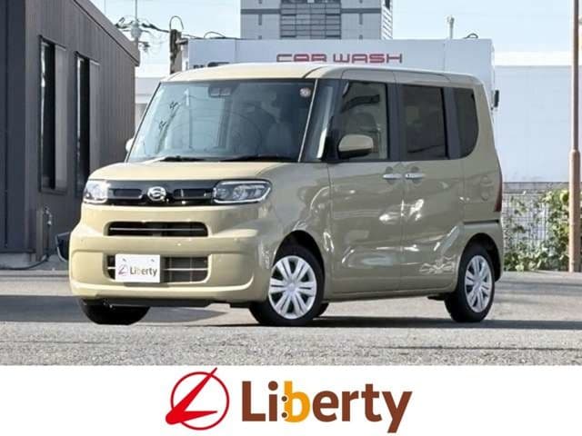 https://jema-auto-bucket.eu-central-1.linodeobjects.com/AunetImages/1790677154945-18860159_01.jpg