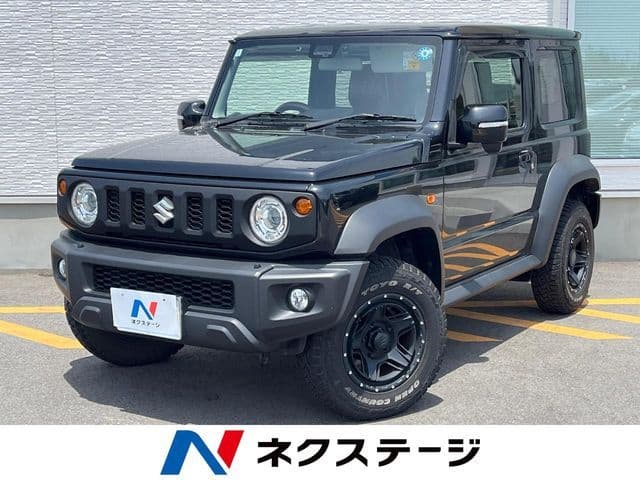 https://jema-auto-bucket.eu-central-1.linodeobjects.com/AunetImages/1790677238569-20262332_01.jpg