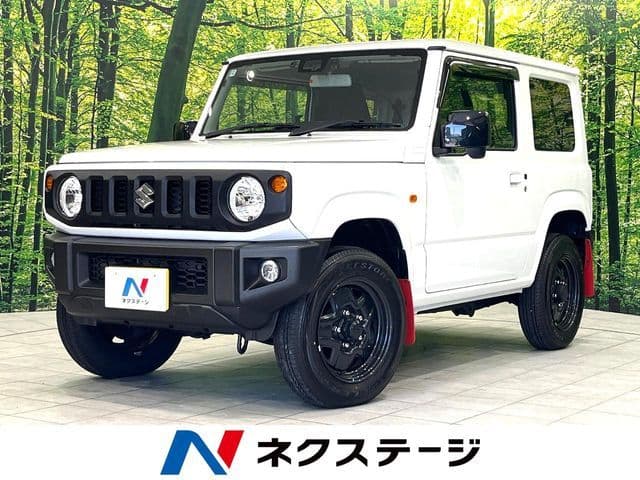 https://jema-auto-bucket.eu-central-1.linodeobjects.com/AunetImages/1790677339764-21661167_01.jpg
