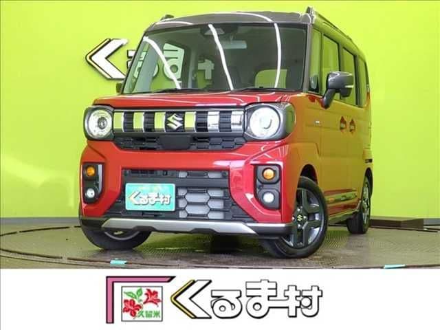 https://jema-auto-bucket.eu-central-1.linodeobjects.com/AunetImages/1790677374670-25566195_01.jpg