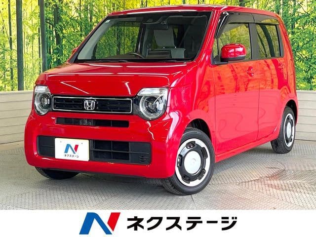 https://jema-auto-bucket.eu-central-1.linodeobjects.com/AunetImages/1790677600873-24562469_01.jpg