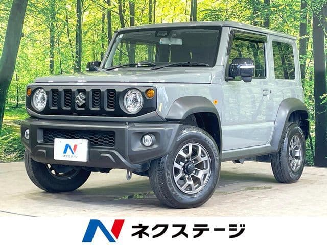 https://jema-auto-bucket.eu-central-1.linodeobjects.com/AunetImages/1790677642704-26260592_01.jpg