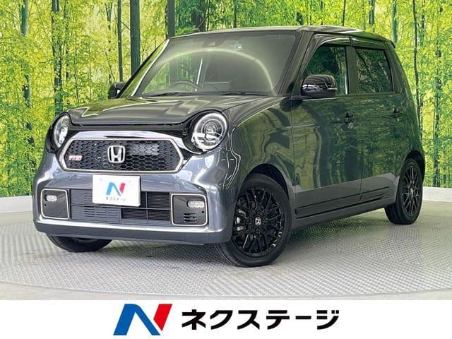 https://jema-auto-bucket.eu-central-1.linodeobjects.com/AunetImages/1790677657447-26860685_01.jpg