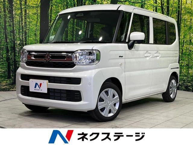 https://jema-auto-bucket.eu-central-1.linodeobjects.com/AunetImages/1790677663945-25162101_01.jpg