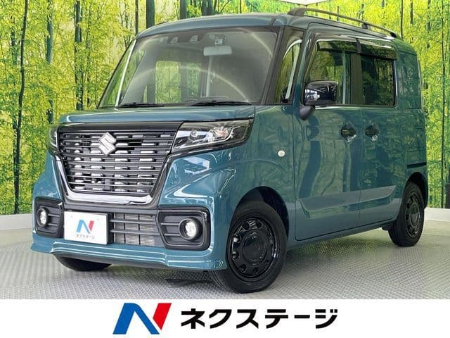https://jema-auto-bucket.eu-central-1.linodeobjects.com/AunetImages/1790677687460-26160228_01.jpg