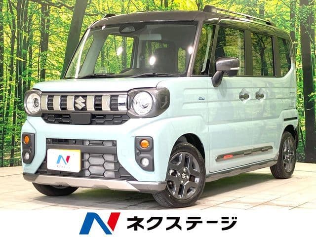 https://jema-auto-bucket.eu-central-1.linodeobjects.com/AunetImages/1790677712079-24461214_01.jpg