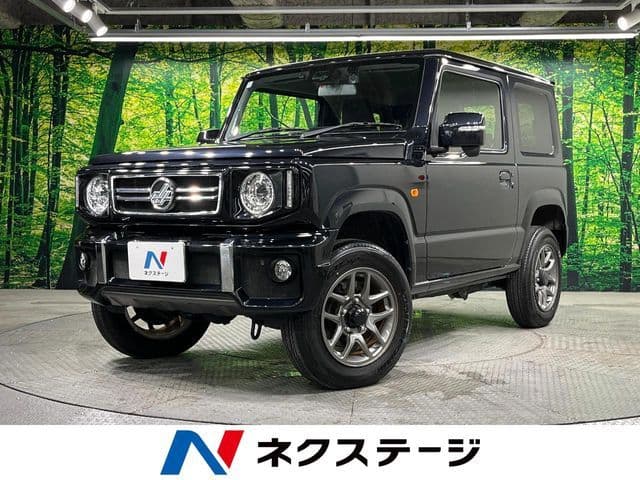 https://jema-auto-bucket.eu-central-1.linodeobjects.com/AunetImages/1790677878679-24460712_01.jpg
