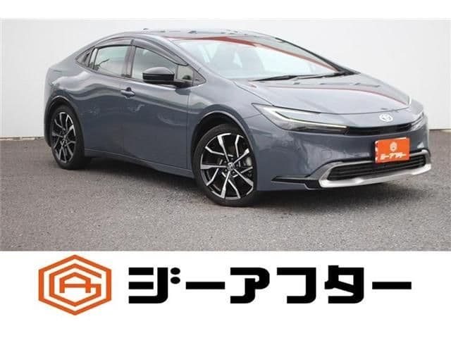 https://jema-auto-bucket.eu-central-1.linodeobjects.com/AunetImages/1790677878921-25466892_01.jpg