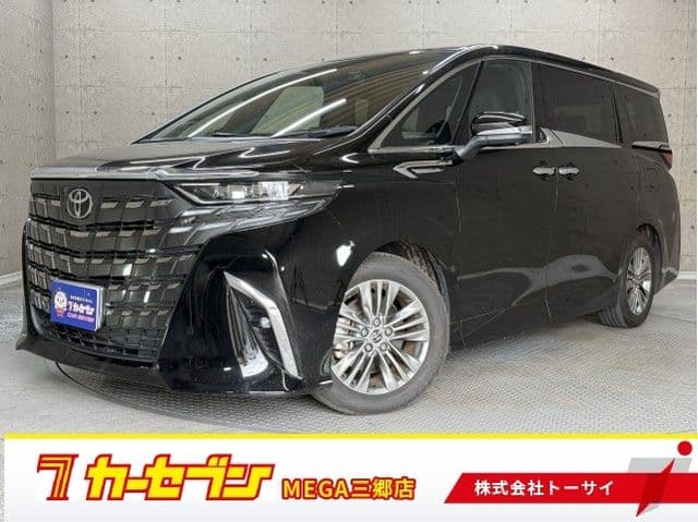 https://jema-auto-bucket.eu-central-1.linodeobjects.com/AunetImages/1790677890928-26950093_01.jpg