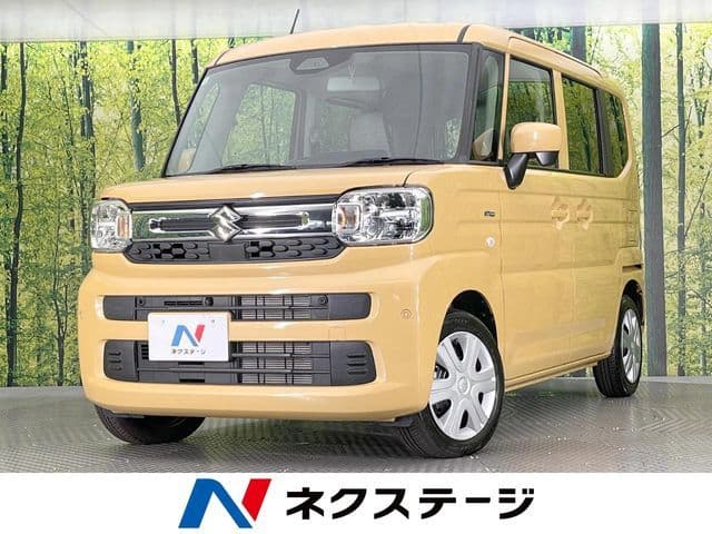https://jema-auto-bucket.eu-central-1.linodeobjects.com/AunetImages/1790677890949-24361376_01.jpg