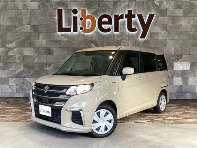 https://jema-auto-bucket.eu-central-1.linodeobjects.com/AunetImages/1790677899314-26061592_01.jpg