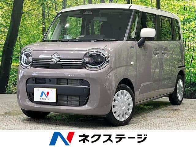 https://jema-auto-bucket.eu-central-1.linodeobjects.com/AunetImages/1790677905910-26562664_01.jpg
