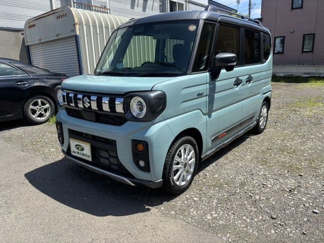 https://jema-auto-bucket.eu-central-1.linodeobjects.com/AunetImages/1790677906224-24166156_01.jpg