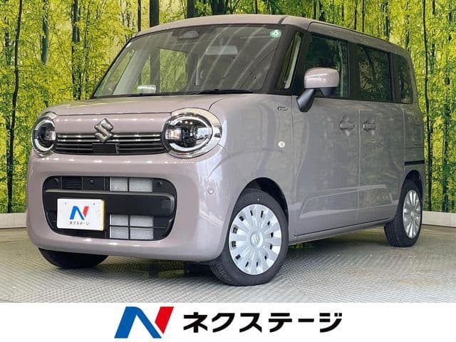 https://jema-auto-bucket.eu-central-1.linodeobjects.com/AunetImages/1790677906272-24560822_01.jpg