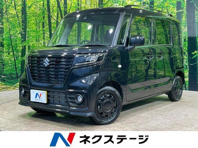 https://jema-auto-bucket.eu-central-1.linodeobjects.com/AunetImages/1790677917623-26560728_01.jpg