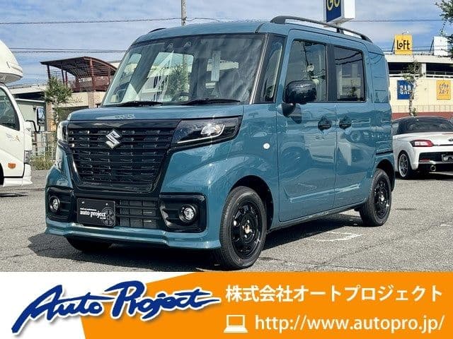 https://jema-auto-bucket.eu-central-1.linodeobjects.com/AunetImages/1790677944559-26450001_01.jpg