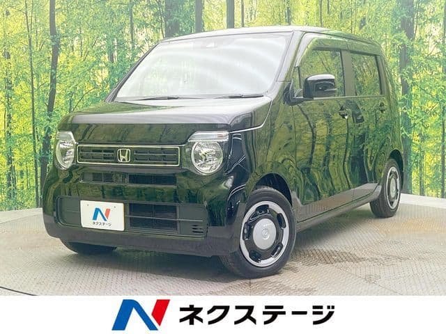 https://jema-auto-bucket.eu-central-1.linodeobjects.com/AunetImages/1790678010685-26360598_01.jpg