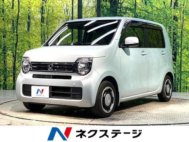 https://jema-auto-bucket.eu-central-1.linodeobjects.com/AunetImages/1790678041454-24260010_01.jpg