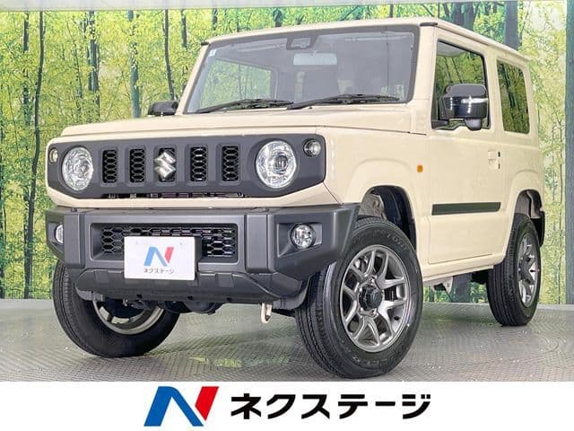 https://jema-auto-bucket.eu-central-1.linodeobjects.com/AunetImages/1790678128369-26167182_01.jpg