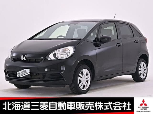 https://jema-auto-bucket.eu-central-1.linodeobjects.com/AunetImages/1790678219840-25565814_01.jpg