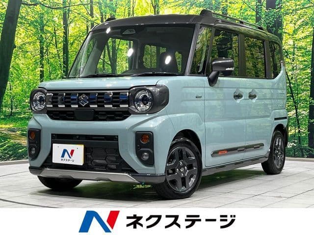 https://jema-auto-bucket.eu-central-1.linodeobjects.com/AunetImages/1790678247427-25862040_01.jpg